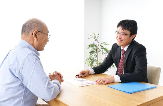 明瞭な見積を行いそれ以上の額を請求することはいたしません | 岡山で職人が営む植木屋・ホンジョウガーデン